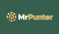 MrPunter